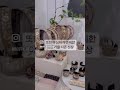 베스티 악세사리 제품 소개 트렌드페어 #트렌드페어#헤어악세사리브랜드