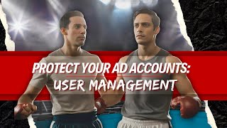 Famous How to Add Users to Meta Business Manager (Complete Tutorial + Security Tips 2025) Profile