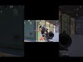 Wait for end💀#bgmi #viral #shortsviral #pubg #pubg #gaming #god #gameplay #shorts