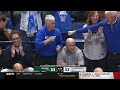 Reed Sheppard Climbs ESPN's Mock Draft - #16 | Early Season Highlights | 12.5 PPG 56.0 3P% 57.8 FG%