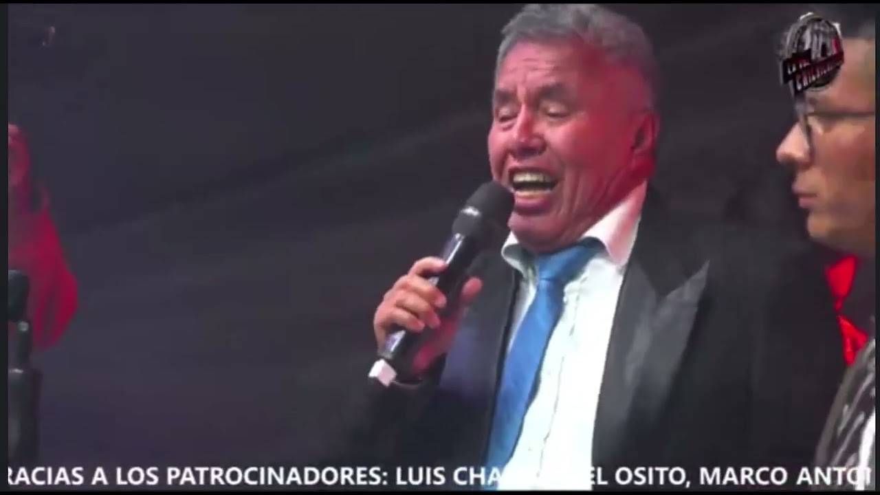 Lo nuevo el zeta mix #29 de los francos de Totonicapan 2022