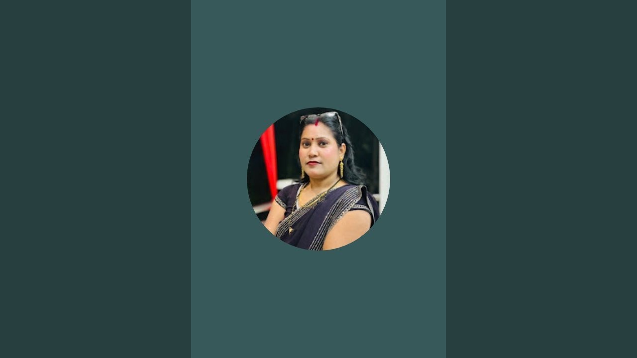 Arti Patel is livep comedian#