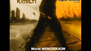 Murat Mengirkaon İçten Dışa (Sivasa Nefes)