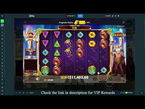 Why you NEVER WIN in Roulette online casino