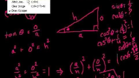Trigonometric Identities-Urdu.mp4