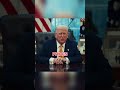This will save you a lot of money - #presidenttrump #unitedstates #conservative #healthcare
