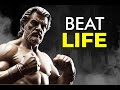 3 stoic principles to be unbeatable in life