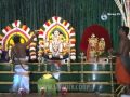 கொடியேற்ற திருவிழா 2012