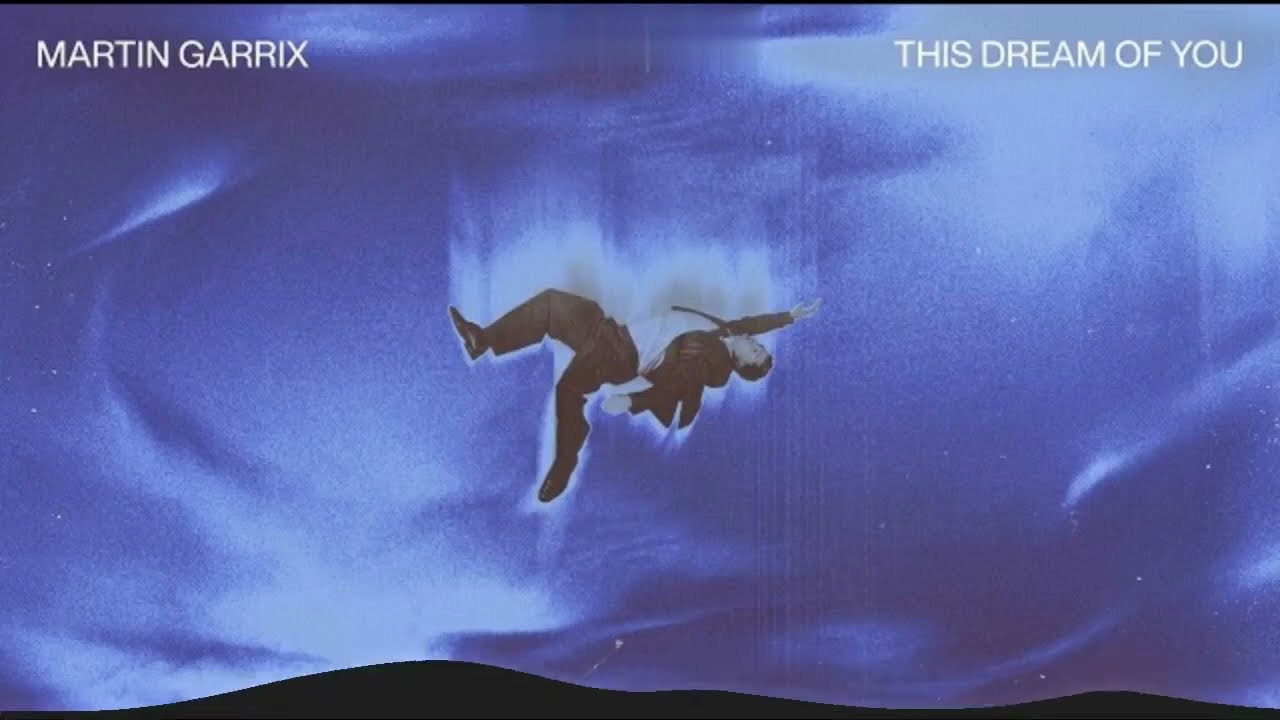 Martin Garrix Free Mp3