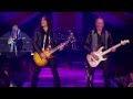 Def leppard  switch 625 live 2013