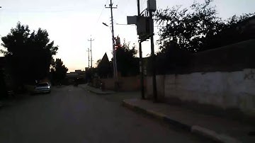 تلاوه نادره من جامع الهوير الكبير  /العراق  /  البصره  /  المدينه  /  الهوير  2/3/2017