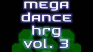 Mony Mony (The Factory Team Remix) MP3