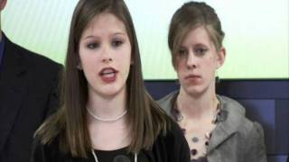 Bullying Prevention