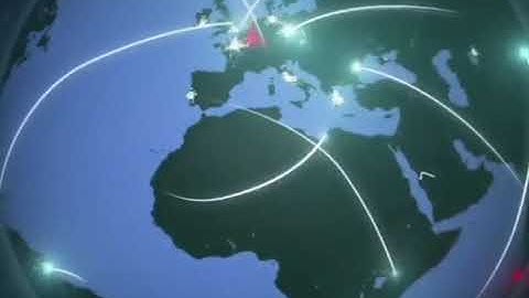 The original photonic terahertz technology of Zijinshan laboratory has achieved a breakthrough