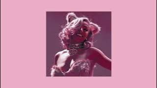 doja cat - juicy (sped up)