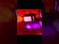 Titan TV man Edit | rage edit 💀 #fypツ #skibiditoilet #edit  #titantvman #viralvideo #viralshorts  🔥🔥