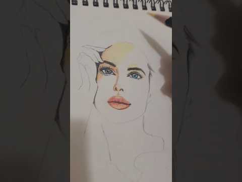 Https Youtu Be It00qql5WiU Feature Shared Https Youtu Be It00qql5WiU Feature Shared