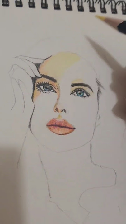 https://youtu.be/it00qql5WiU?feature=shared