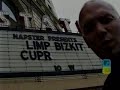 Capture de la vidéo Mtv All Access Weekend Limp Bizkit
