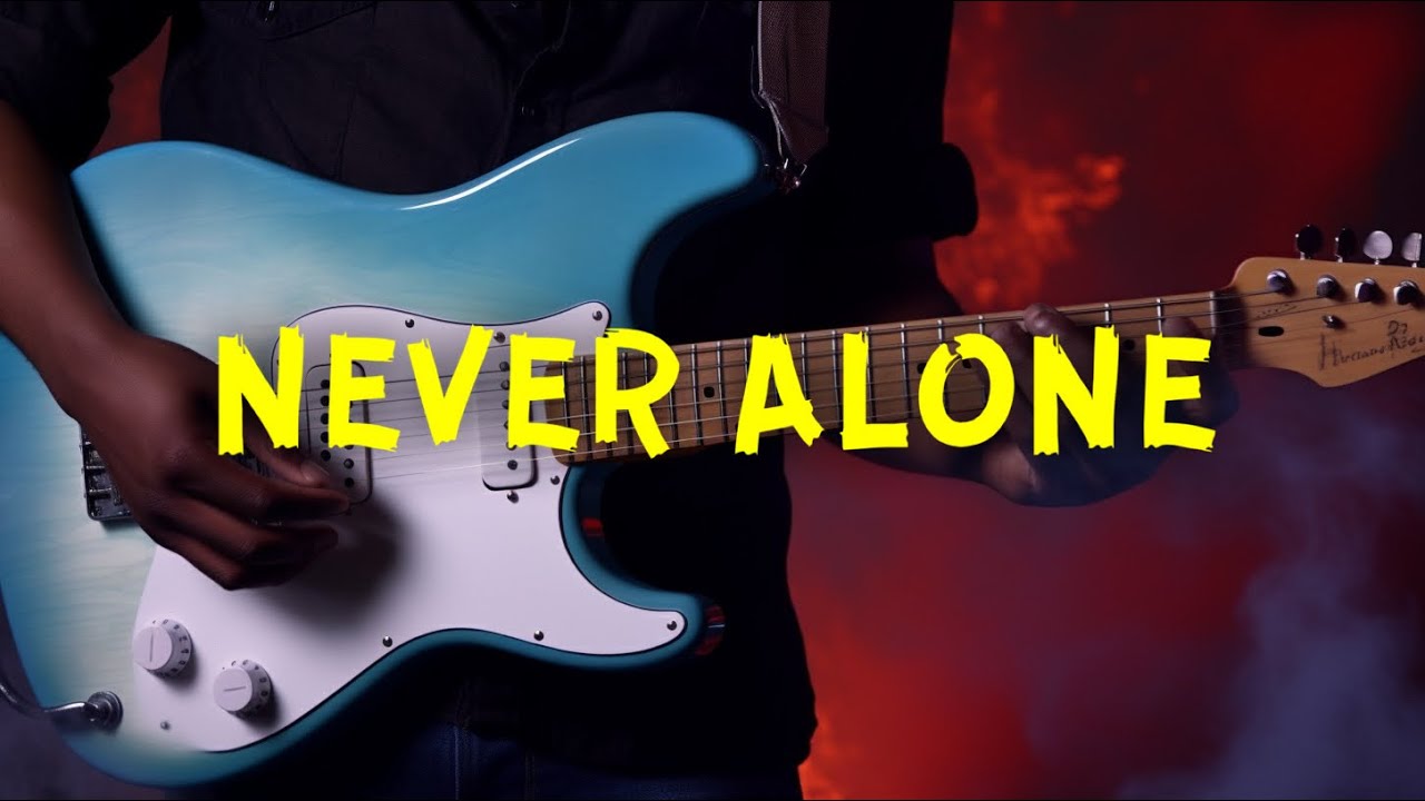 Watch Never Alone (Kompa Beat Instrumental 2022) by Momento Mizik on YouTube Watch Never Alone (Kompa Beat Instrumental 2022) by Momento Mizik on YouTube