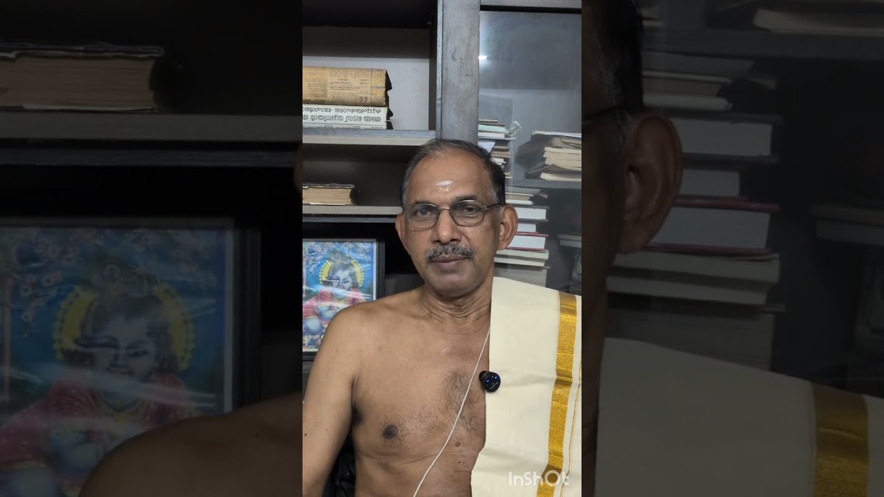 പൊങ്കൽ 2026 | എന്താണ് പൊങ്കൽ? |അനുഷ്ഠാനം | ഫലങ്ങൾ 