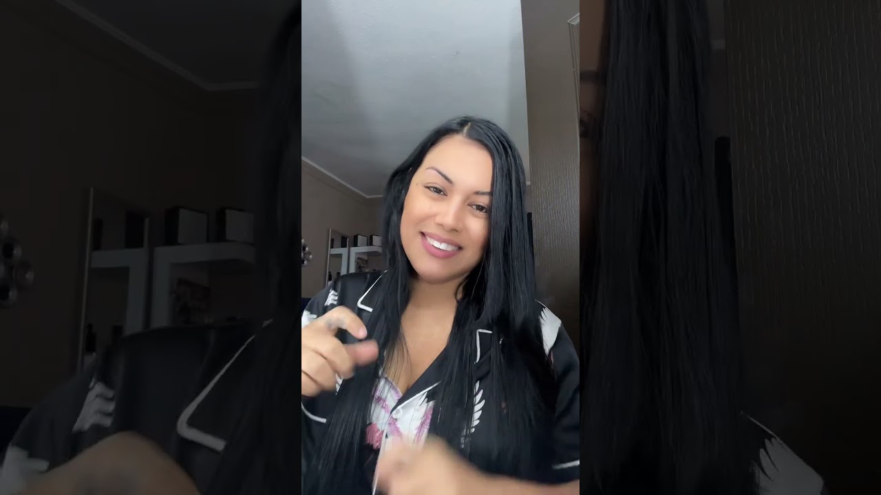 ASMR 🚨🚨🚨 Intense Cracking Gum🚨🚨🚨🚨