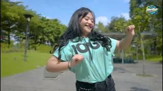 5758 001 NESA AMORA GEMPAR MUSIC 30 6 2022 720p