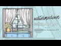 WATERMEDOWN "Bragging Rights"