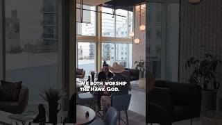What are Artificial Kinship Networks?