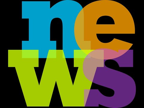 NOW! | News Of the Week |Special Edition| June 24, 2020
