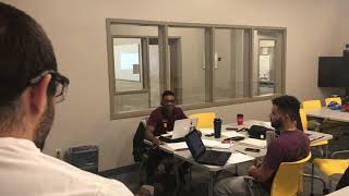 Motor Control Final Presentation Cocaine Addiction