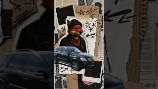 Snooty Fox  - Turnt Up Produced by Ase Aspaltta (Animated Video)