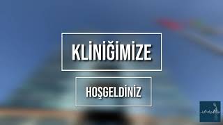 Prof.dr.serdar Nasir Kli̇ni̇ği̇