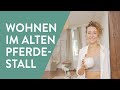 Klein, aber fein! Roomtour durch eine 40qm Wohnung