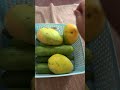 एक महिला￼ कब टूट जाति है