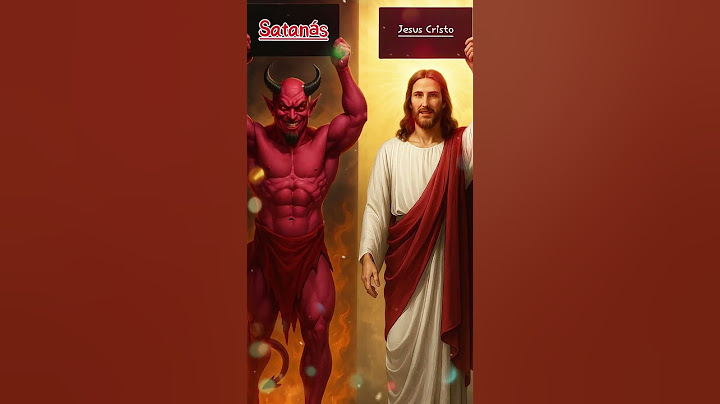 ¿A quien prefieres? #biblia #fe #jesus #jesuscristo #shorts