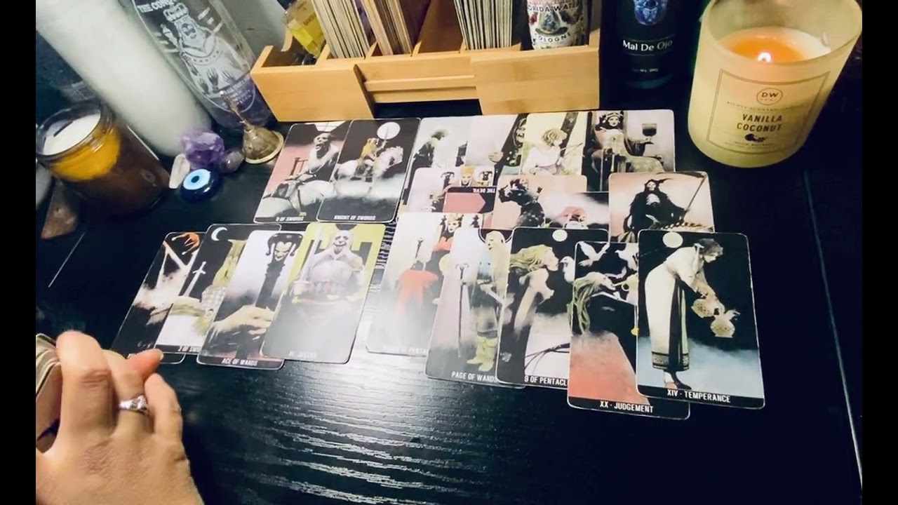 THEY DENIED THE EMPRESS & NOW IT’S HARD TO GET ANYTHING FROM HER! CONSEQUENCES!