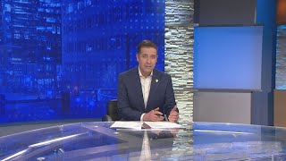 Commentary: End of an era in Denver journalism