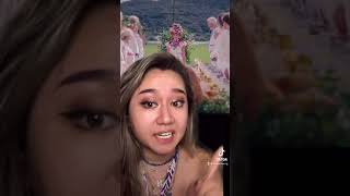 Hidden Messages In Midsommar