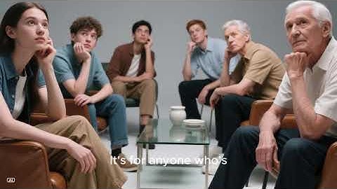 Unlock Your Brain: A Beginner