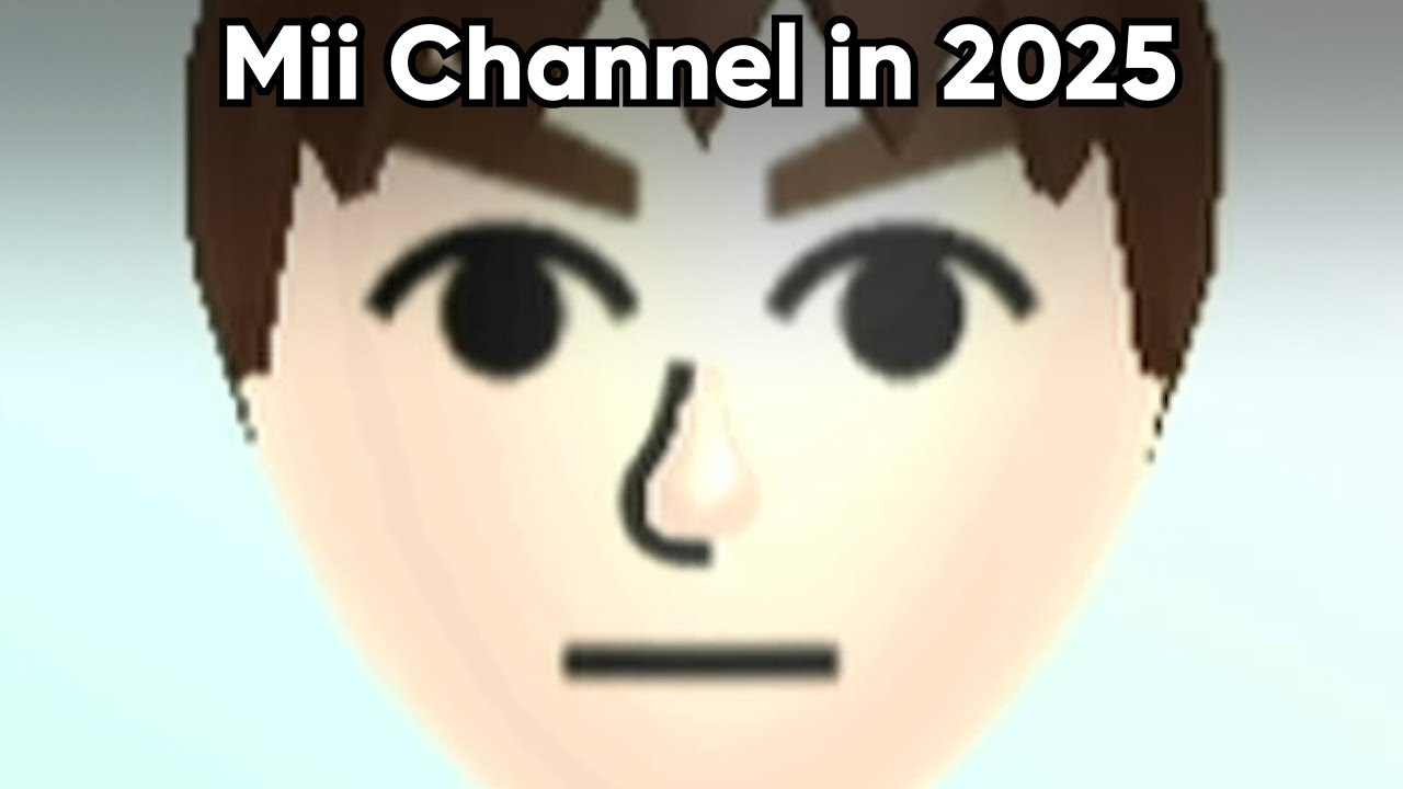 maxresdefault.jpg