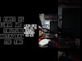 Den Masho First Vlog Fast Delicious Food Making 