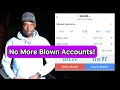 How to Set Stop Loss & Take Profit in Forex Like a Pro | No More Blown Accounts!