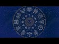 La astrología y sus inicios