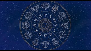 La astrología y sus inicios