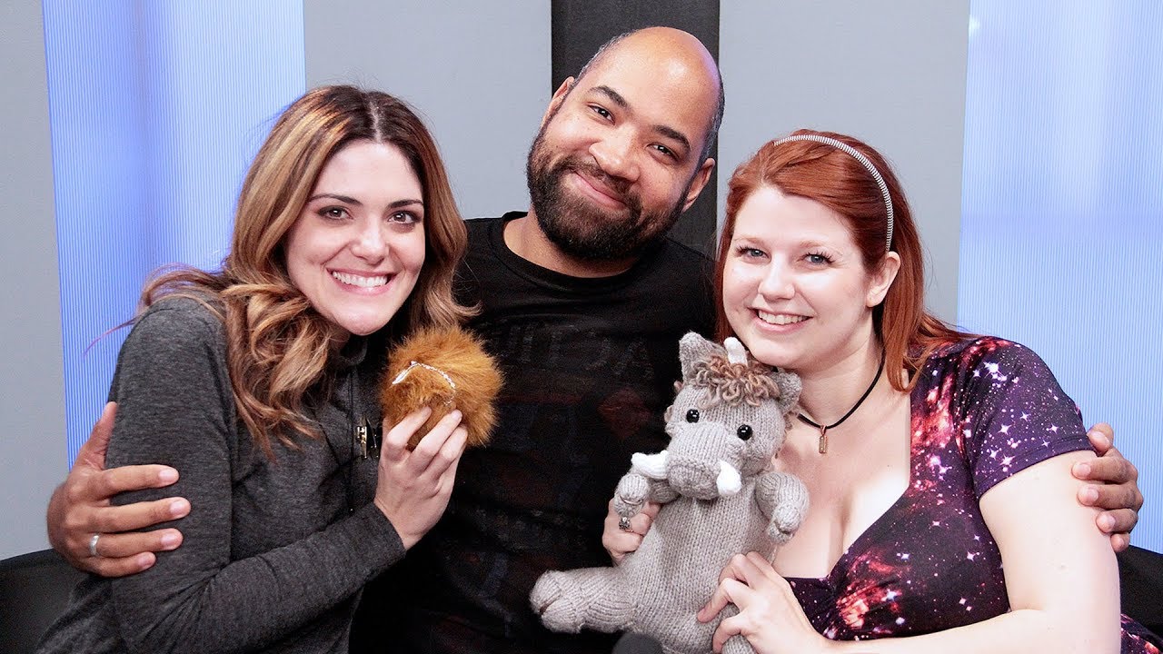 Shore Leave at Last | Shield of Tomorrow | Episode 34
