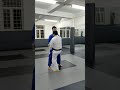 Hà Nội tuyển sinh võ thuật Judo-Jiujitsu