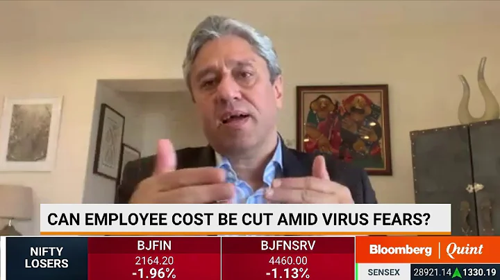 Chalet Hotels On Impact Of COVID-19 On Hospitality Sector