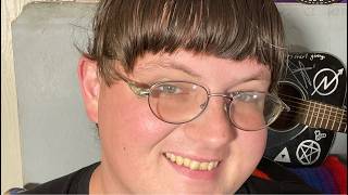 BIG COLORADO RIVER CUTS COMING - MORE IRAN WAR - TRUMP HAMAS DEAL? - TRANSFEMME LEFTY VS MAGA CHUDS