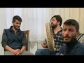 Böylesi Zikir Görülmedi // Kadiri Zikri Defli İlahiler & M.Ahmet FESCİOĞLU